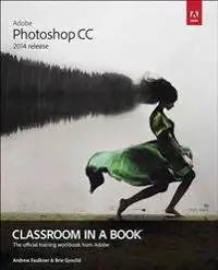 Adobe Photoshop CC 2014 Release